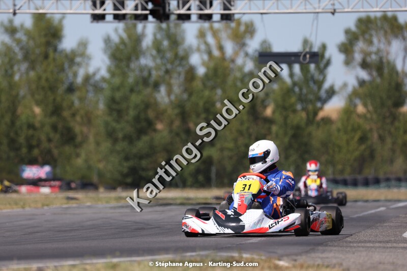 Karting-Sud-2J4A5566.jpg