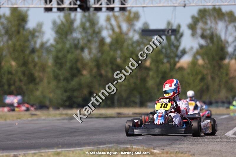 Karting-Sud-2J4A5568.jpg
