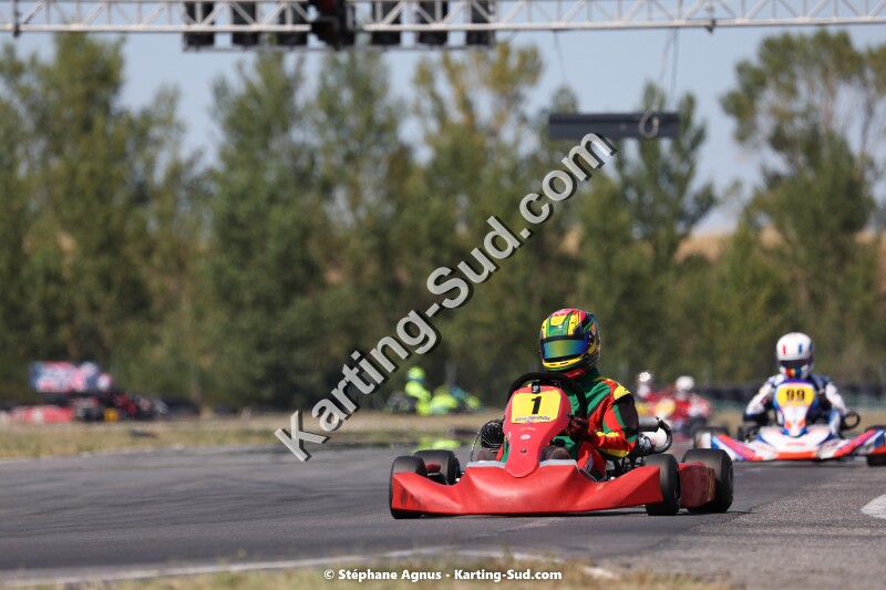 Karting-Sud-2J4A5570.jpg