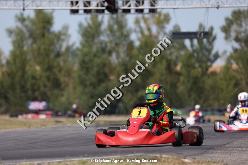 Karting-Sud-2J4A5572.jpg