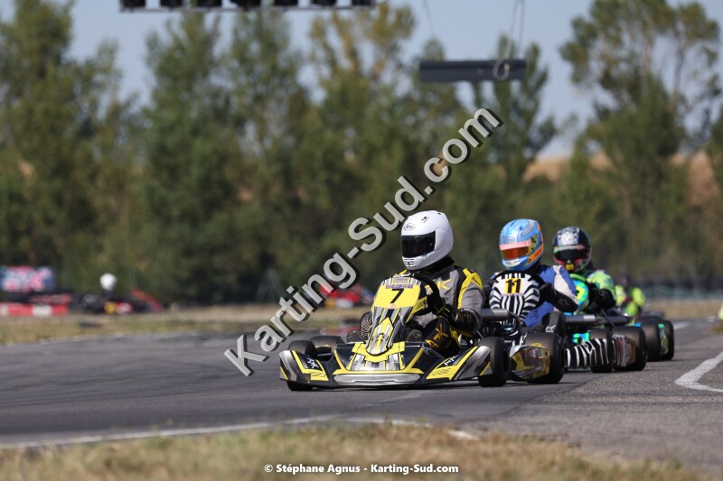 Karting-Sud-2J4A5577.jpg