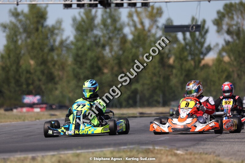 Karting-Sud-2J4A5580.jpg