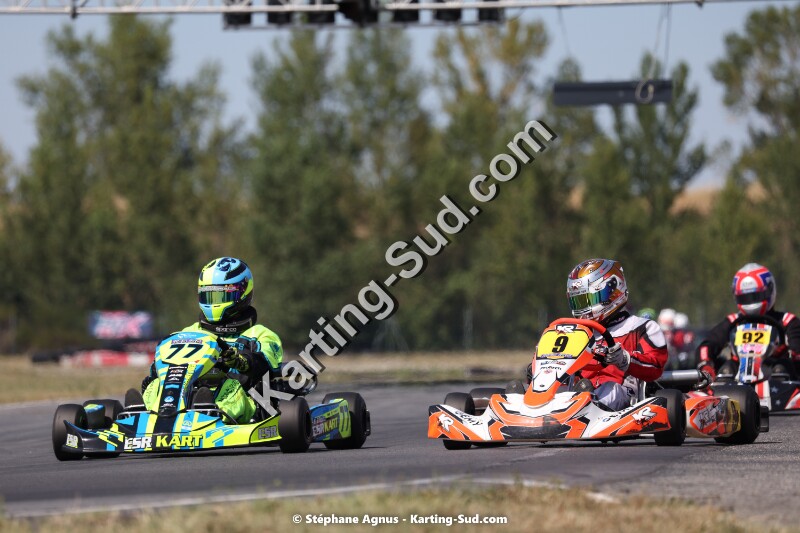 Karting-Sud-2J4A5582.jpg