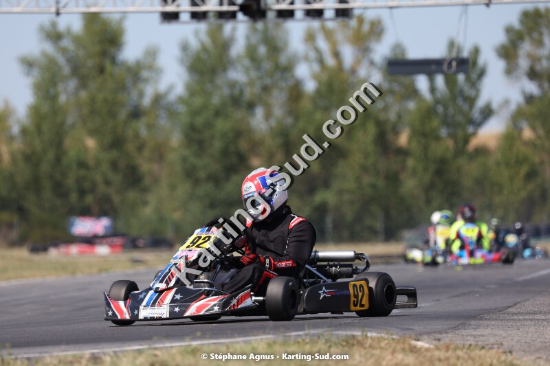 Karting-Sud-2J4A5584.jpg