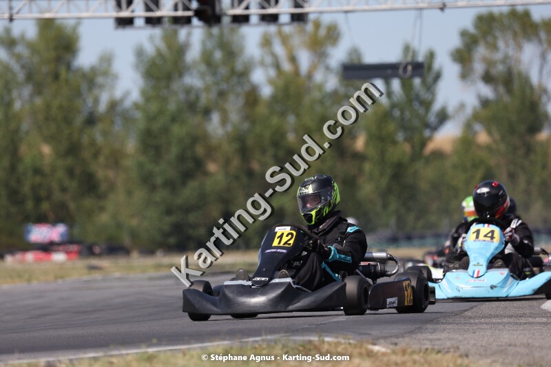 Karting-Sud-2J4A5587.jpg