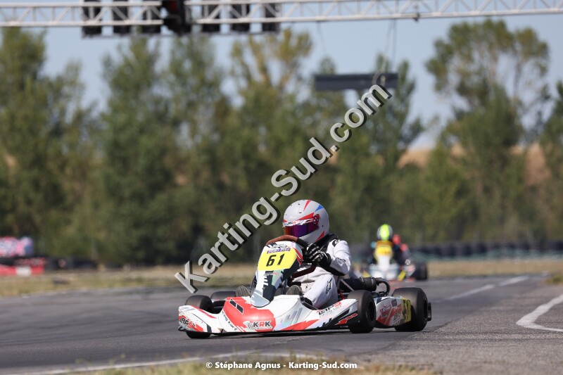 Karting-Sud-2J4A5593.jpg