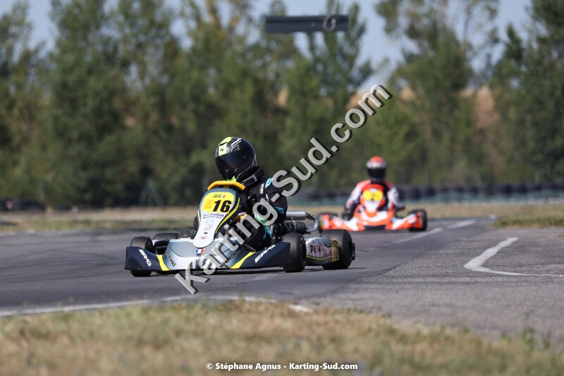 Karting-Sud-2J4A5594.jpg