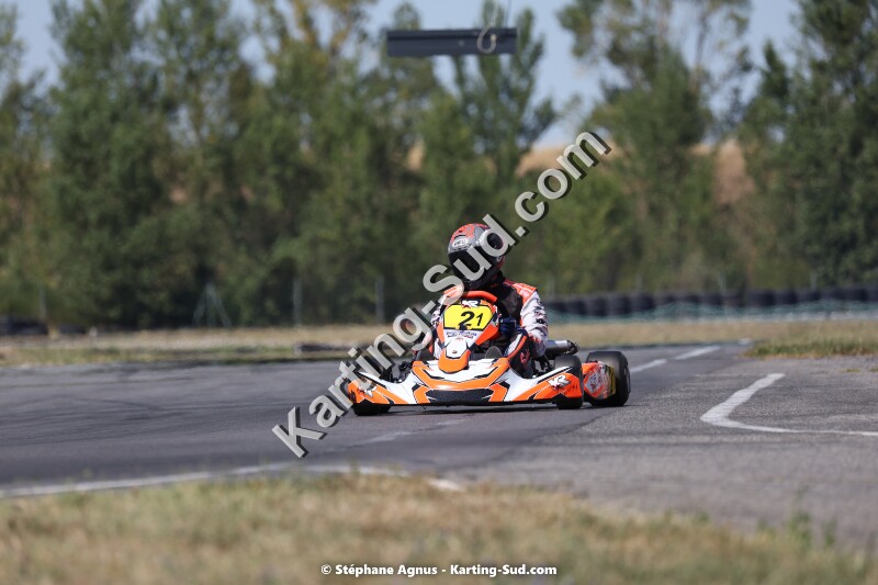 Karting-Sud-2J4A5596.jpg