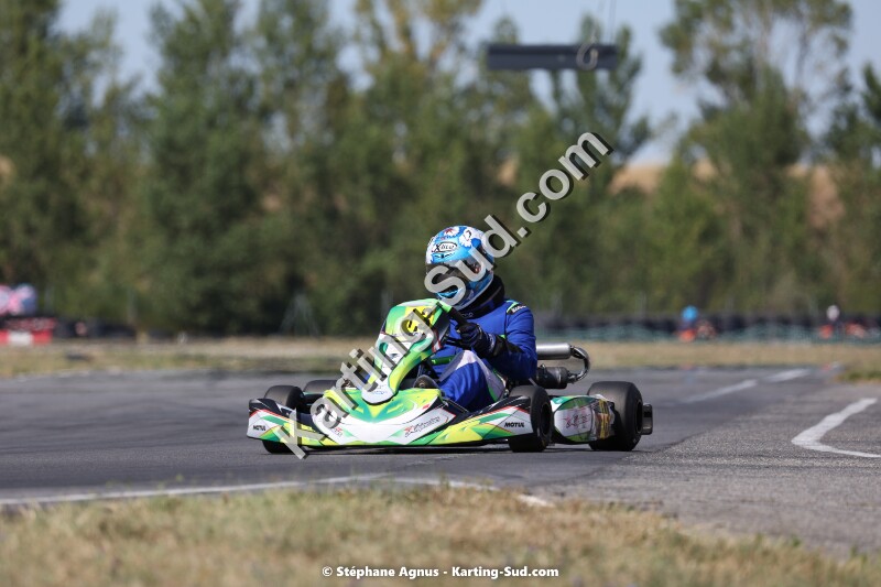 Karting-Sud-2J4A5599.jpg