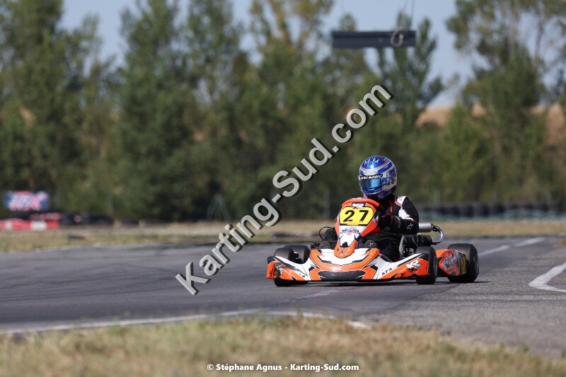 Karting-Sud-2J4A5600.jpg
