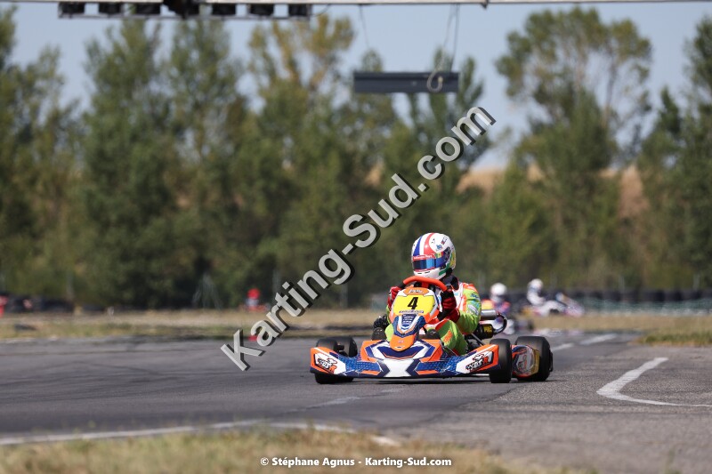 Karting-Sud-2J4A5601.jpg