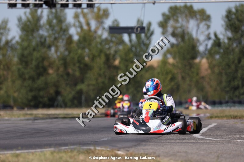Karting-Sud-2J4A5605.jpg