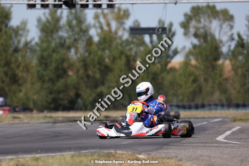 Karting-Sud-2J4A5606.jpg
