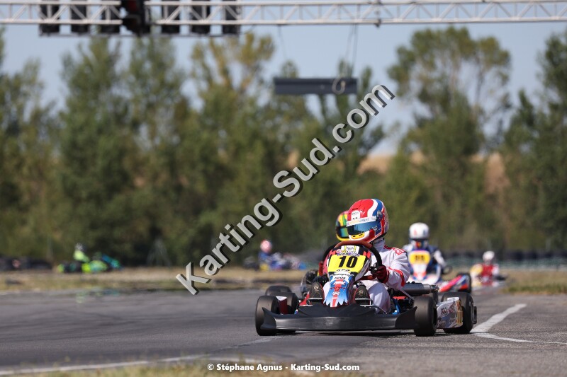 Karting-Sud-2J4A5608.jpg