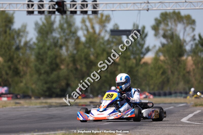 Karting-Sud-2J4A5611.jpg
