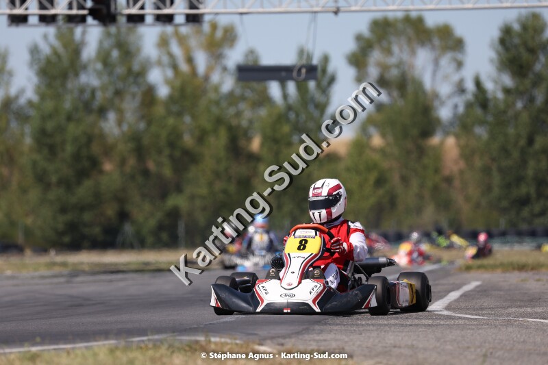 Karting-Sud-2J4A5612.jpg