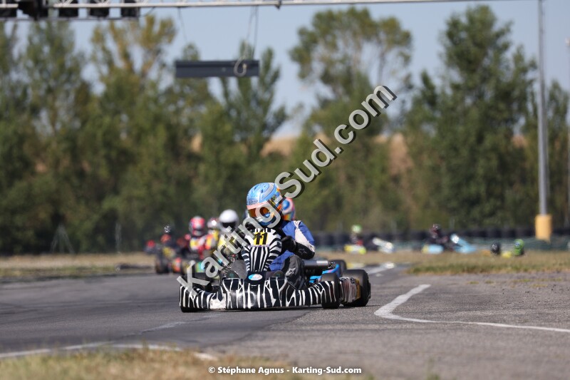 Karting-Sud-2J4A5614.jpg