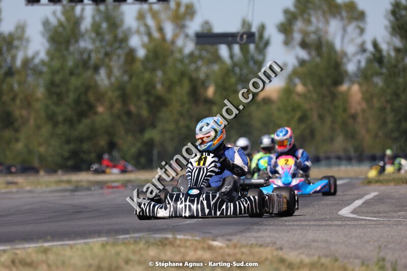 Karting-Sud-2J4A5616.jpg
