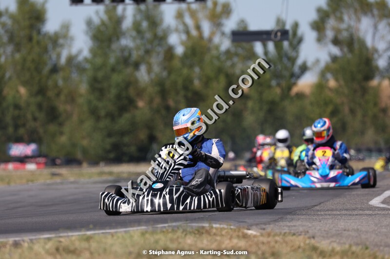 Karting-Sud-2J4A5618.jpg