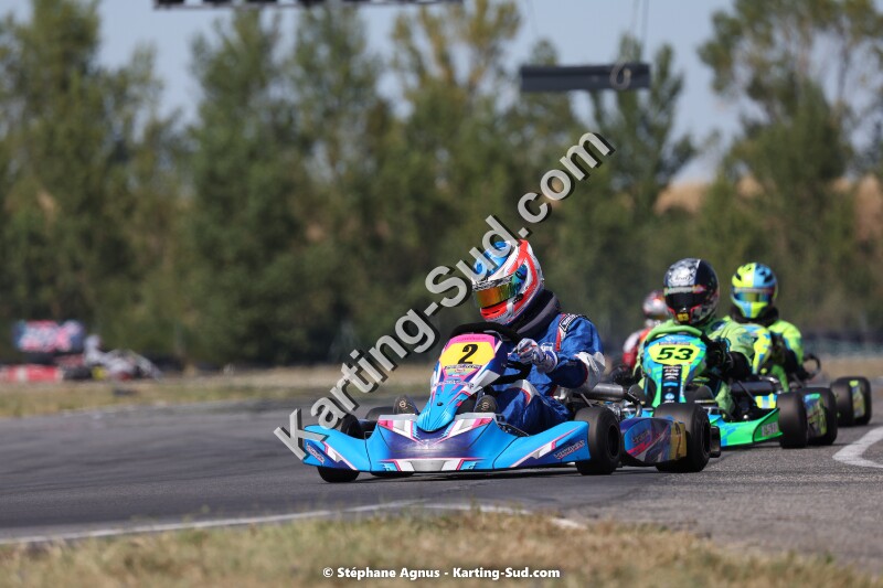 Karting-Sud-2J4A5620.jpg