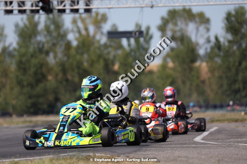 Karting-Sud-2J4A5622.jpg