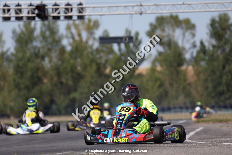 Karting-Sud-2J4A5624.jpg