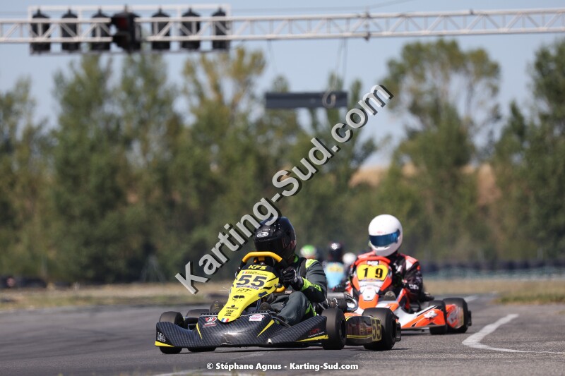 Karting-Sud-2J4A5626.jpg