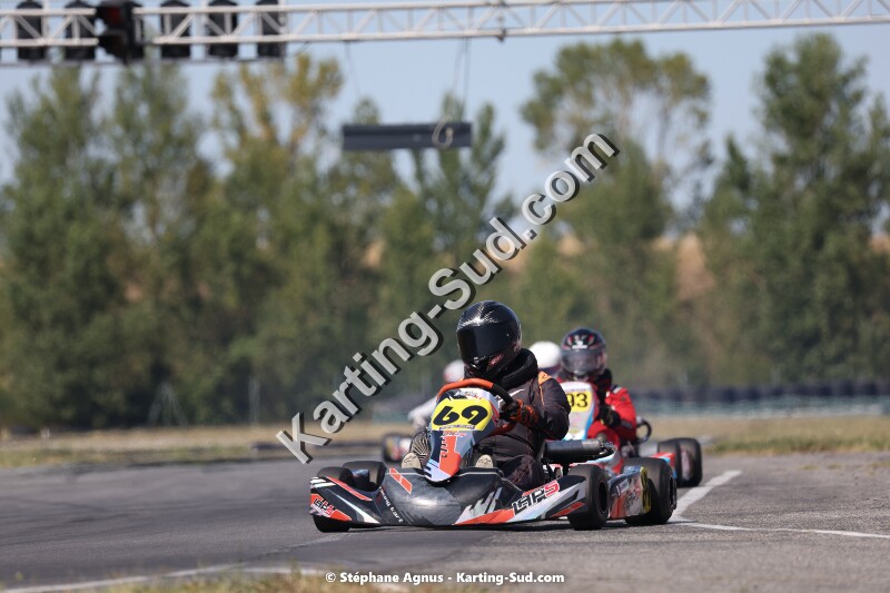 Karting-Sud-2J4A5631.jpg
