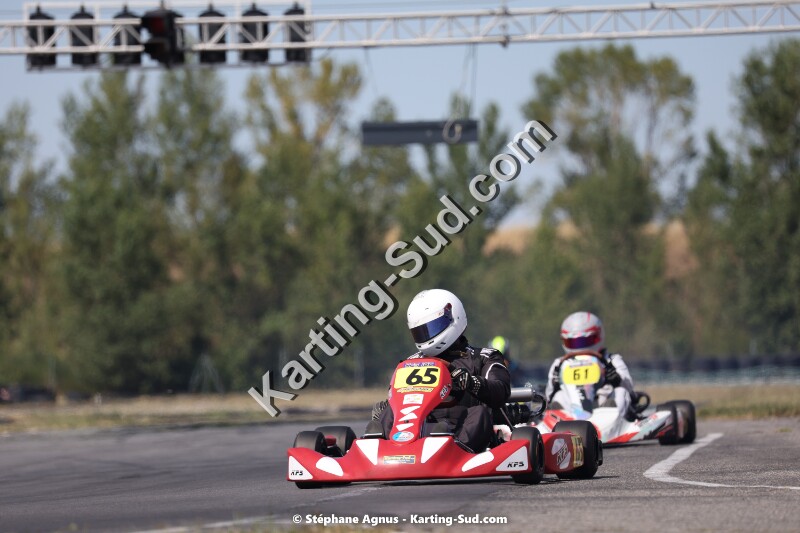 Karting-Sud-2J4A5634.jpg