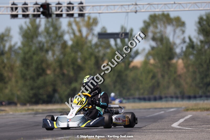 Karting-Sud-2J4A5638.jpg
