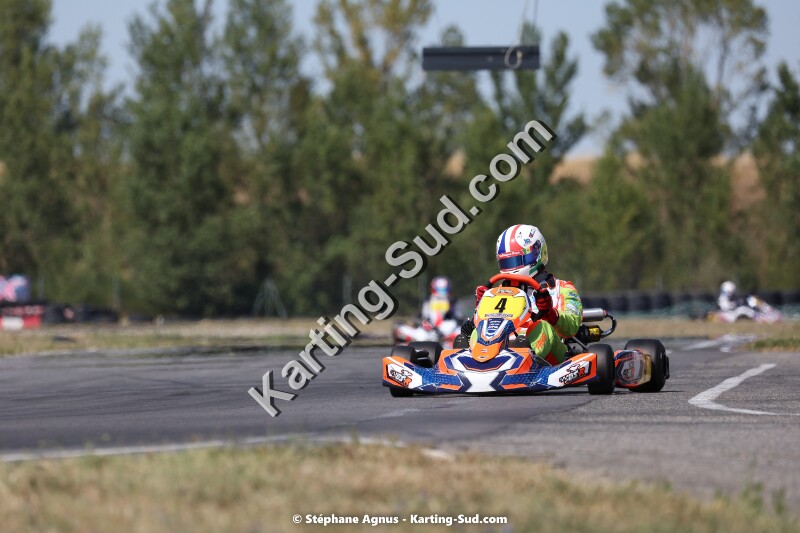 Karting-Sud-2J4A5639.jpg