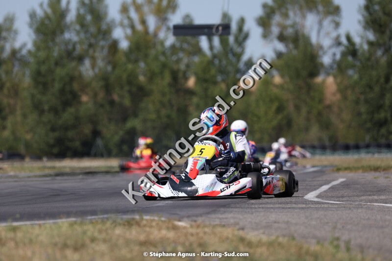 Karting-Sud-2J4A5642.jpg