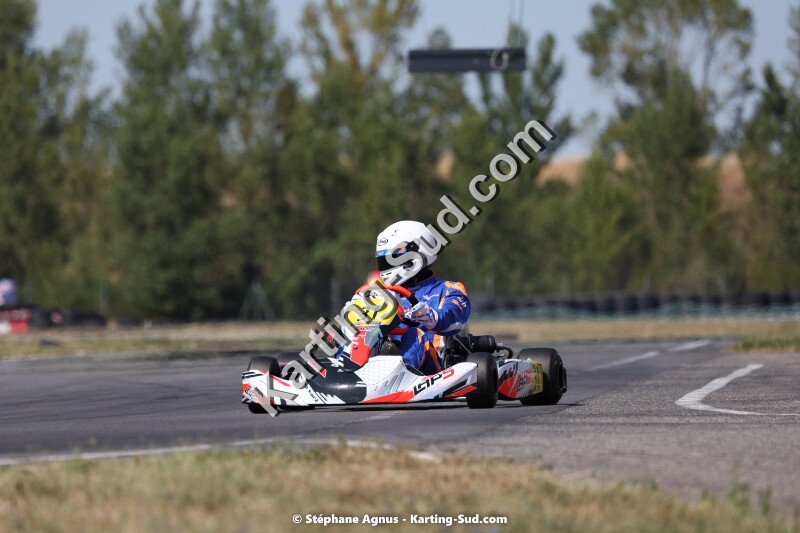 Karting-Sud-2J4A5644.jpg
