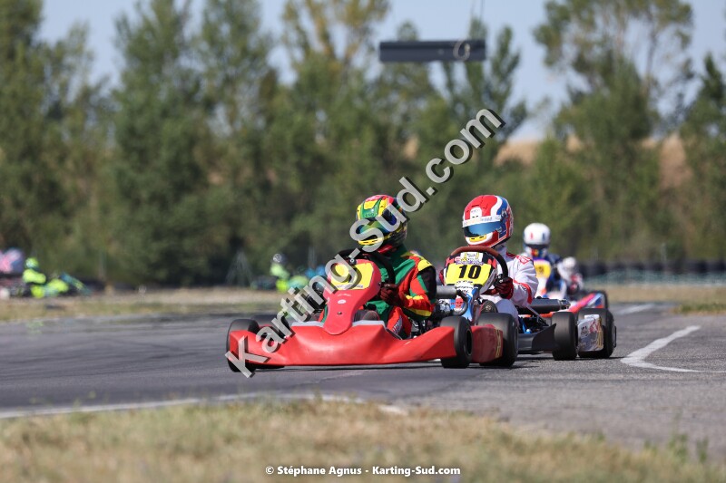 Karting-Sud-2J4A5646.jpg