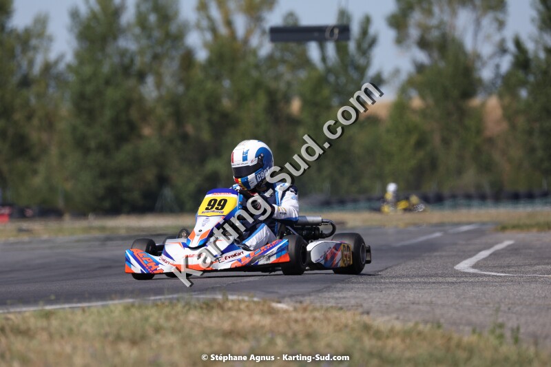 Karting-Sud-2J4A5648.jpg