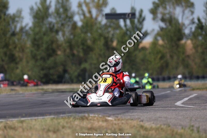 Karting-Sud-2J4A5650.jpg
