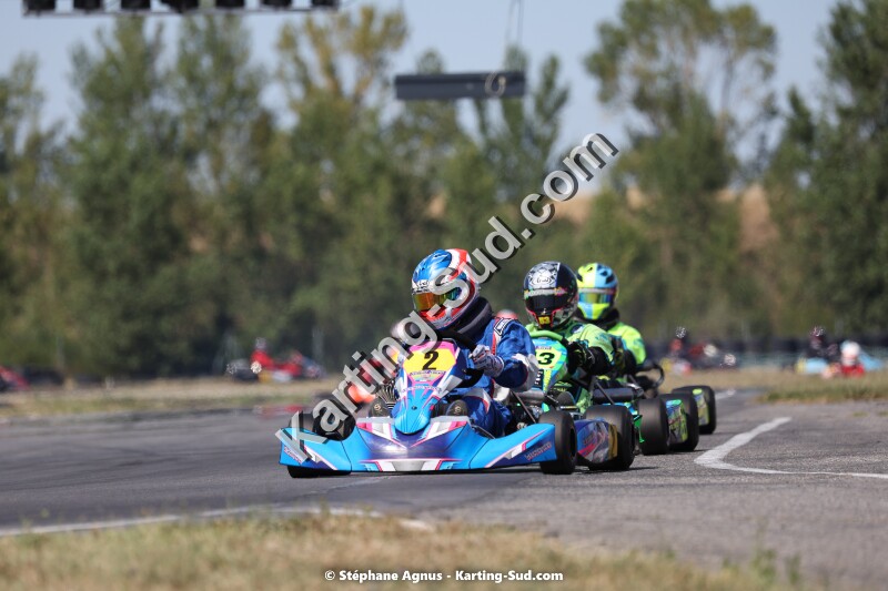 Karting-Sud-2J4A5652.jpg