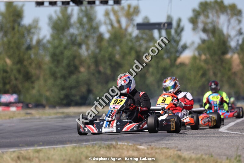 Karting-Sud-2J4A5657.jpg