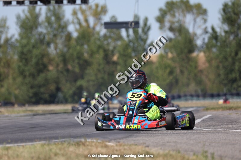 Karting-Sud-2J4A5659.jpg