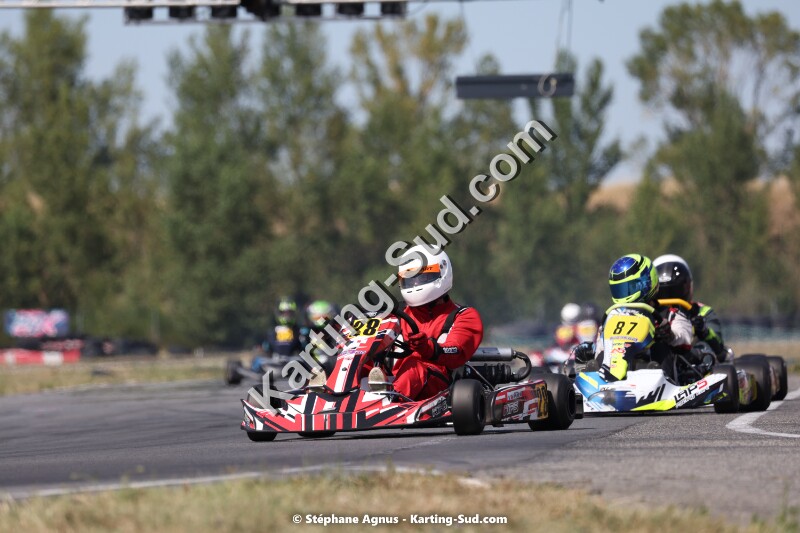 Karting-Sud-2J4A5661.jpg