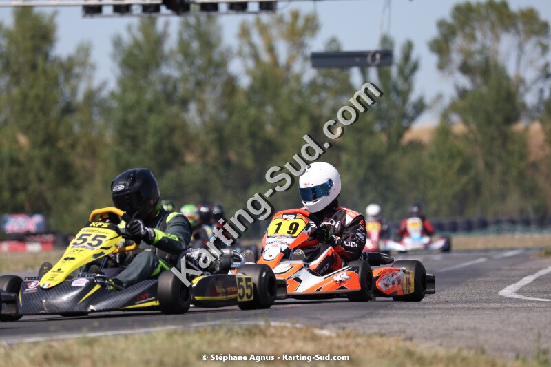 Karting-Sud-2J4A5663.jpg