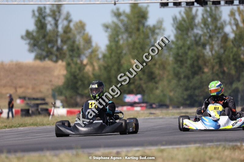 Karting-Sud-2J4A5665.jpg