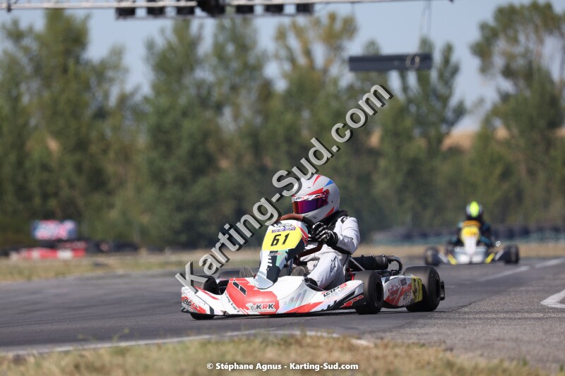 Karting-Sud-2J4A5672.jpg