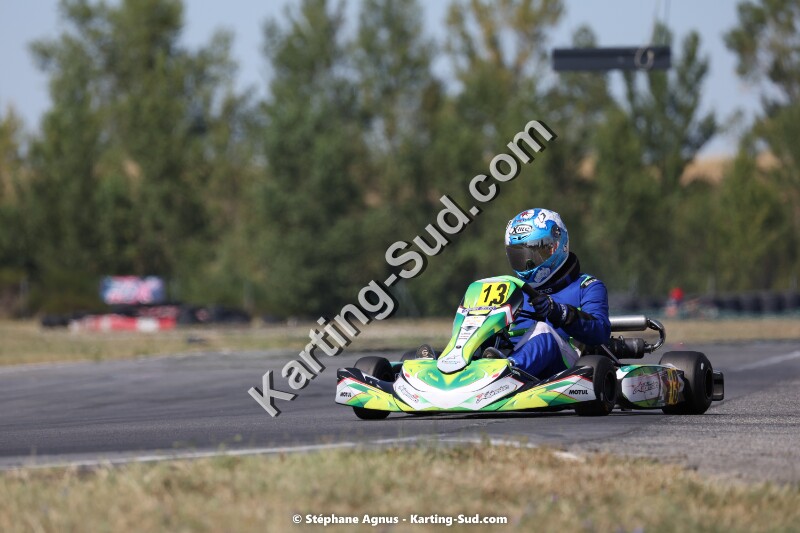 Karting-Sud-2J4A5676.jpg