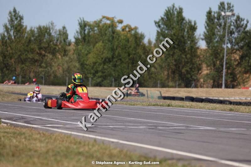 Karting-Sud-2J4A5686.jpg