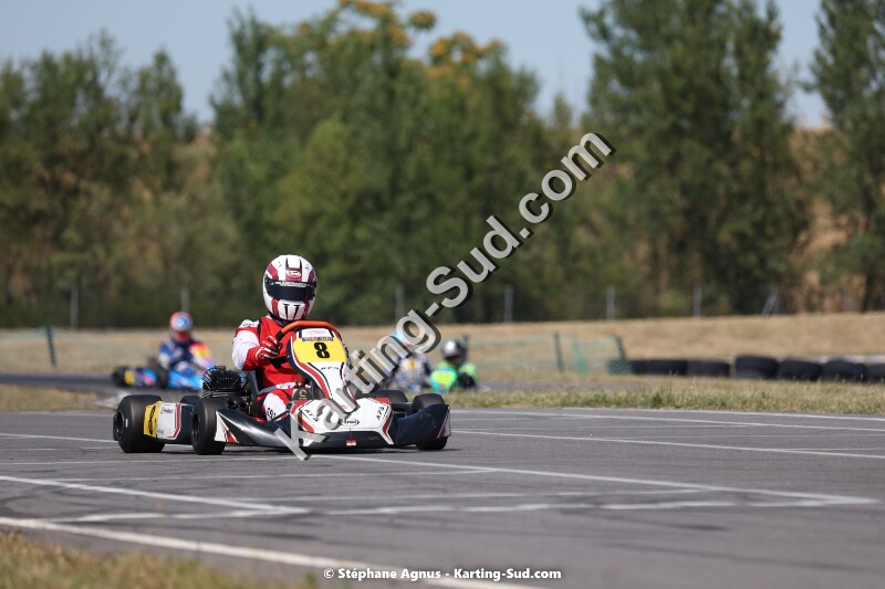 Karting-Sud-2J4A5689.jpg
