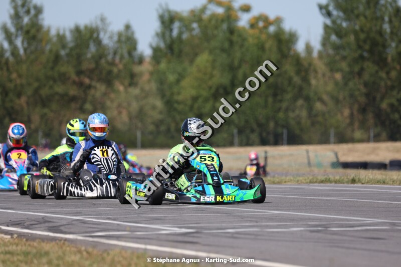 Karting-Sud-2J4A5691.jpg