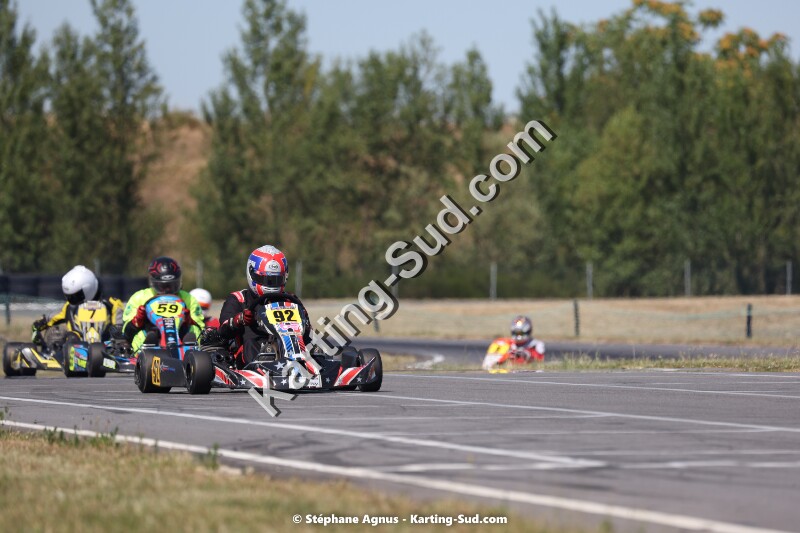 Karting-Sud-2J4A5693.jpg