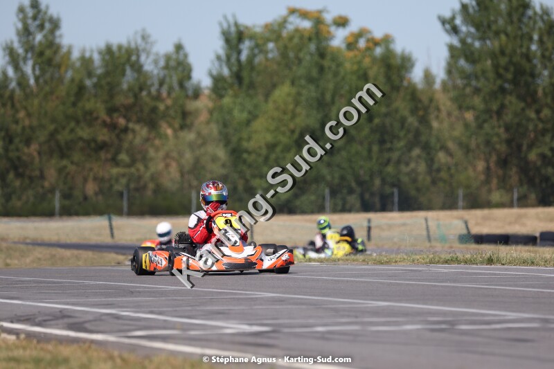 Karting-Sud-2J4A5697.jpg