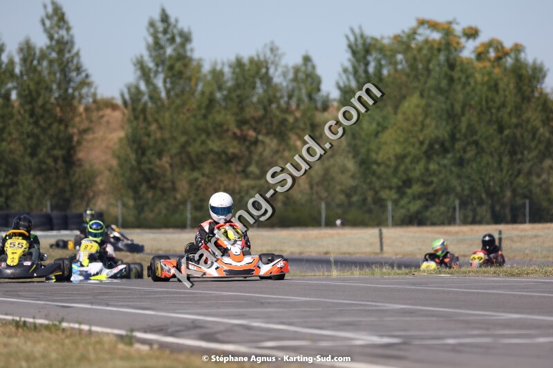 Karting-Sud-2J4A5699.jpg